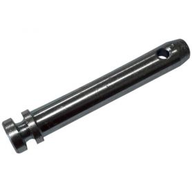 Axe Réf. 10041299 - Desvoys