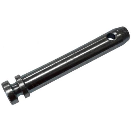 Axe Réf. 10041299 - Desvoys