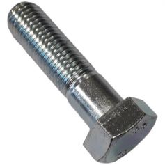 Vis hexagonal Réf. 10006212 - Desvoys Vis hexagonal Réf. 10006212 - Desvoys