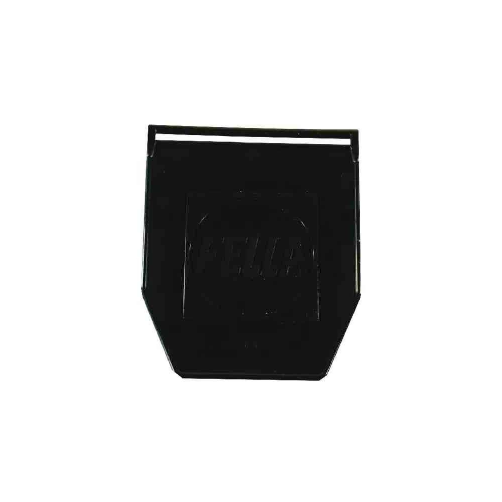 TOLE PROTECTION RÉF. FEL152063 - MASSEY FERGUSON