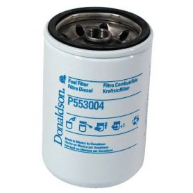 FILTRE CARBURANT