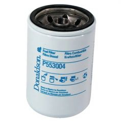 Filtre carburant Réf. P553004 - Donaldson Filtre carburant Réf. P553004 - Donaldson
