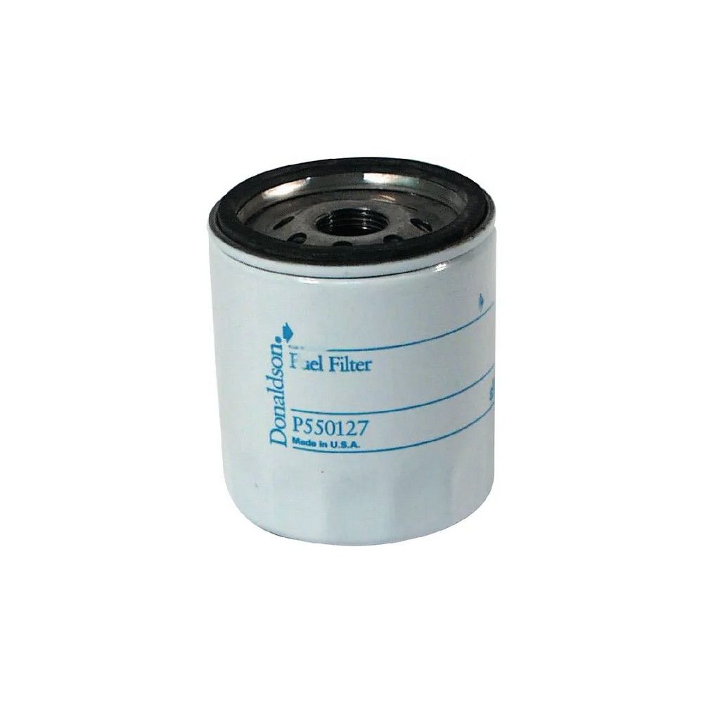FILTRE CARBURANT