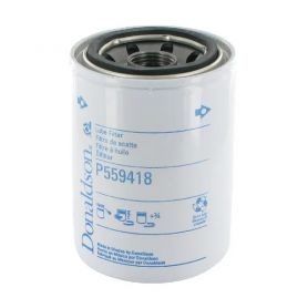 FILTRE A HUILE MOTEUR