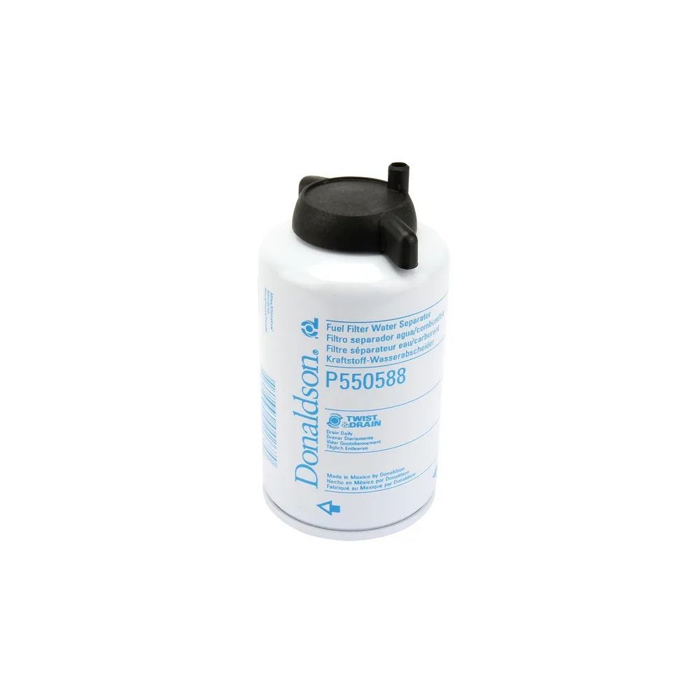 FILTRE CARBURANT