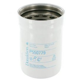 FILTRE HUILE MOTEUR