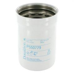 Filtre huile moteur Réf. P550779 - Donaldson Filtre huile moteur Réf. P550779 - Donaldson
