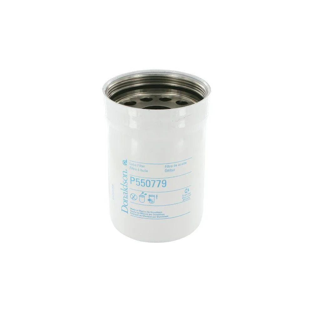 FILTRE HUILE MOTEUR