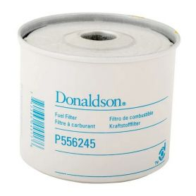 FILTRE CARBURANT