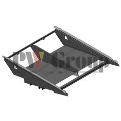 CAISSON DE NETTOYAGE NEW HOLLAND RÉF. 84100064 CAISSON DE NETTOYAGE NEW HOLLAND RÉF. 84100064