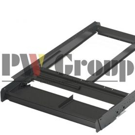 CAISSON DE NETTOYAGE CASE IH RÉF. 47449917