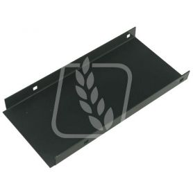 TOLE RÉF. 06479120 - CLAAS