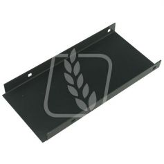 TOLE RÉF. 06479120 - CLAAS