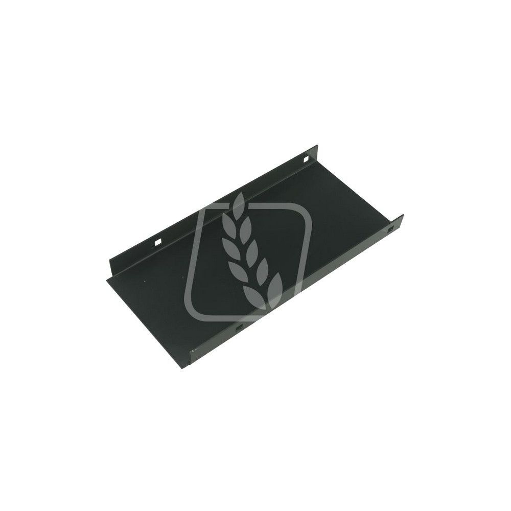 TOLE RÉF. 06479120 - CLAAS
