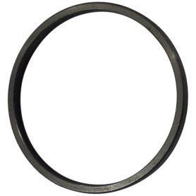 ROND. 51 X 2,3 X 4 Réf. 4112300 AMAZONE