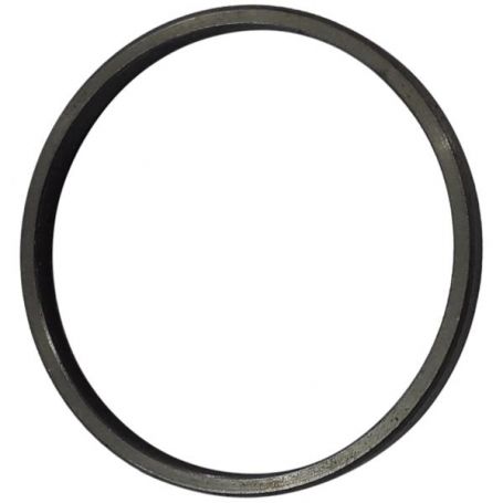 ROND. 51 X 2,3 X 4 Réf. 4112300 AMAZONE ROND. 51 X 2,3 X 4 Réf. 4112300 AMAZONE