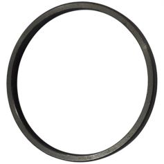 ROND. 51 X 2,3 X 4 Réf. 4112300 AMAZONE ROND. 51 X 2,3 X 4 Réf. 4112300 AMAZONE