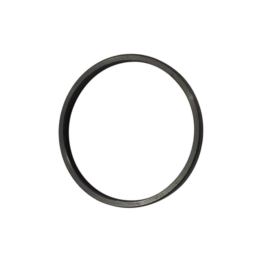 ROND. 51 X 2,3 X 4 Réf. 4112300 AMAZONE