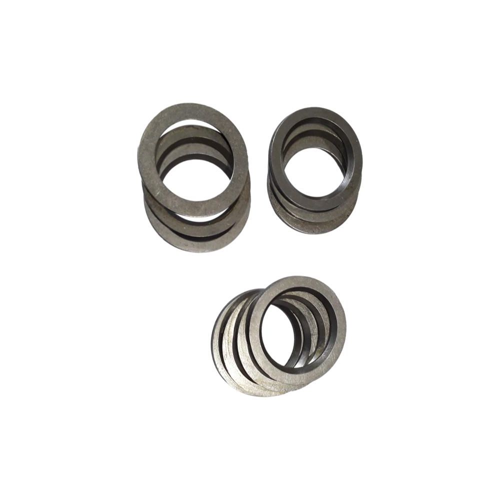 Kit épaisseur Réf. ACP0516030 - Massey Ferguson
