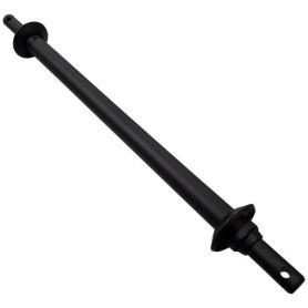 TRAVERSE STANDARD 581084 CATEGORIE 3