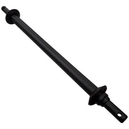 TRAVERSE STANDARD 581084 CATEGORIE 3 TRAVERSE STANDARD 581084 CATEGORIE 3
