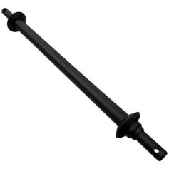 TRAVERSE STANDARD 581084 CATEGORIE 3 TRAVERSE STANDARD 581084 CATEGORIE 3