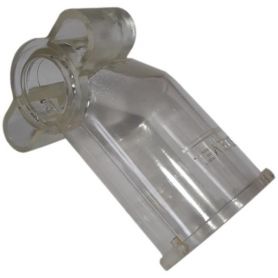 BOL POUR POMPE BP105/125 Réf. ZF496 AMAZONE