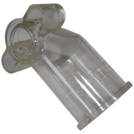 BOL POUR POMPE BP105/125 Réf. ZF496 AMAZONE BOL POUR POMPE BP105/125 Réf. ZF496 AMAZONE