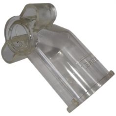 BOL POUR POMPE BP105/125 Réf. ZF496 AMAZONE BOL POUR POMPE BP105/125 Réf. ZF496 AMAZONE