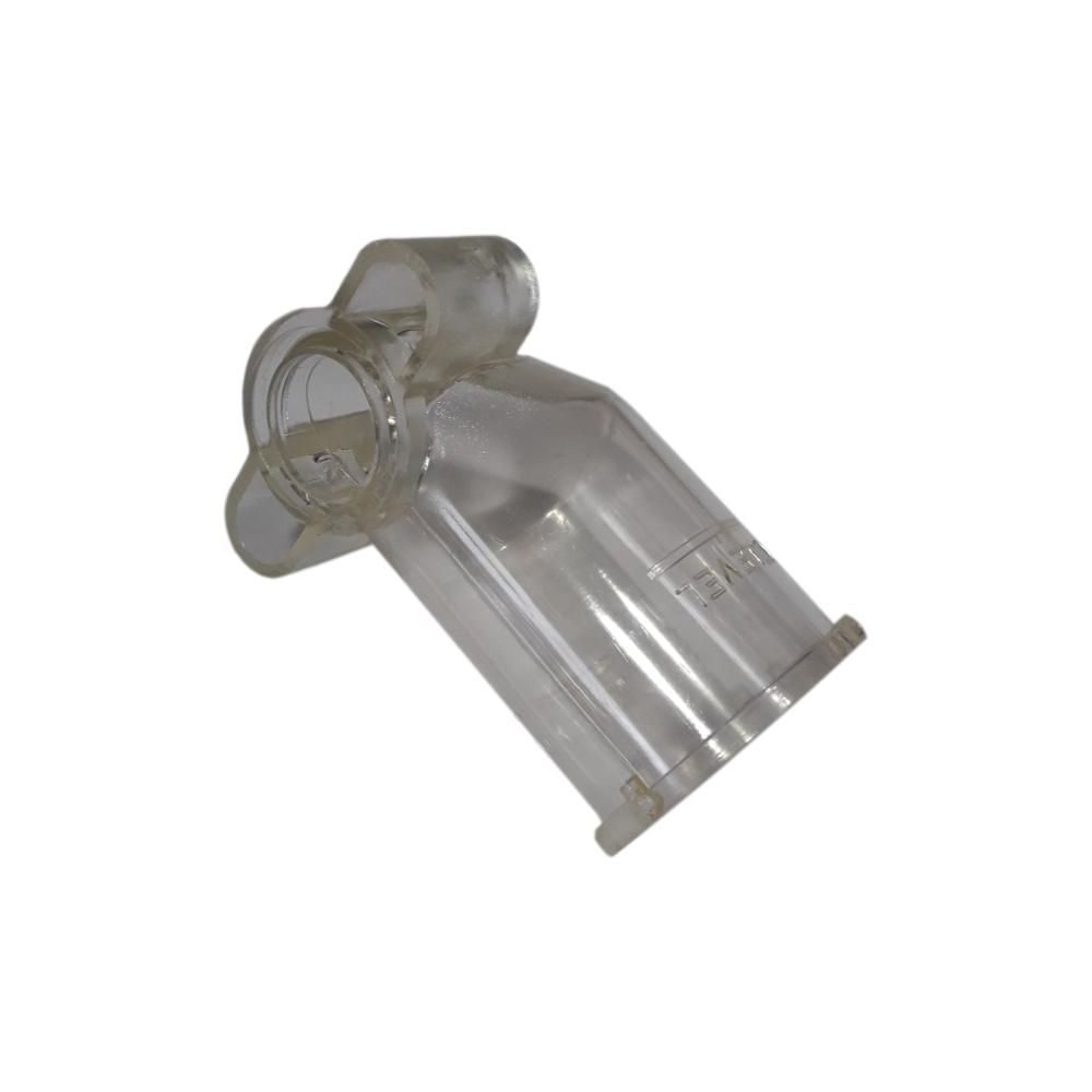 BOL POUR POMPE BP105/125 Réf. ZF496 AMAZONE