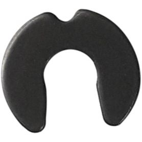 RONDELLE CLIP Réf. ZF847 AMAZONE