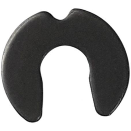 RONDELLE CLIP Réf. ZF847 AMAZONE RONDELLE CLIP Réf. ZF847 AMAZONE