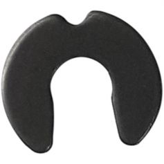 RONDELLE CLIP Réf. ZF847 AMAZONE RONDELLE CLIP Réf. ZF847 AMAZONE