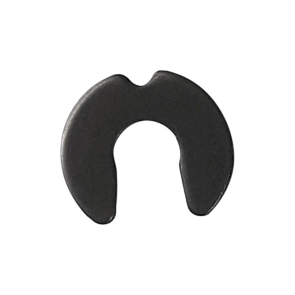 RONDELLE CLIP Réf. ZF847 AMAZONE