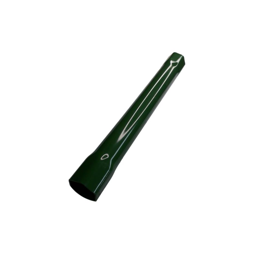 ARBRE 6 PANS DROIT ZA-M ULTRA Réf. 924038 AMAZONE
