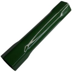 LIAISON 6 PANS DROIT ZA-M ULTRA Réf. 924039 AMAZONE LIAISON 6 PANS DROIT ZA-M ULTRA Réf. 924039 AMAZONE