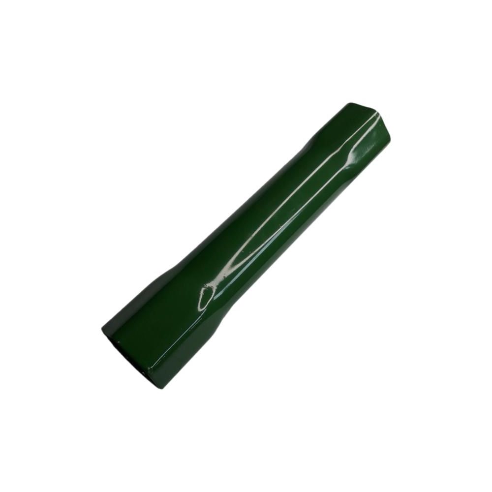 LIAISON 6 PANS DROIT ZA-M ULTRA Réf. 924039 AMAZONE