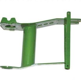 SUPPORT EXTERIEUR Réf. 926979 AMAZONE