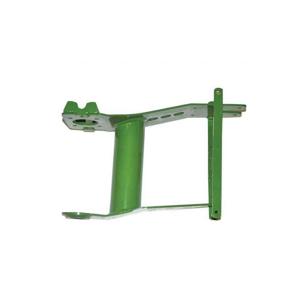SUPPORT EXTERIEUR Réf. 926979 AMAZONE