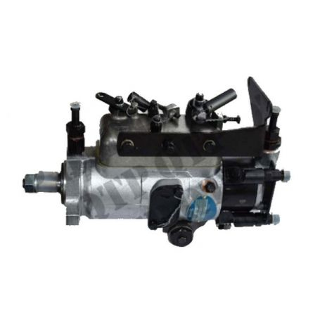 Pompe à injection Case International 743 844 45 pour IHC Pompe à injection Case International 743 844 45 pour IHC
