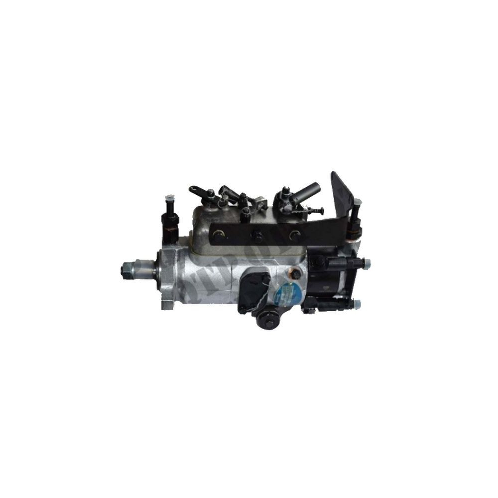 Pompe à injection Case International 743 844 45 pour IHC