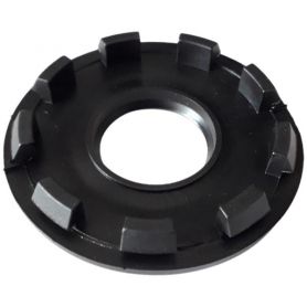 PROTECTION ROULEMENT RÉF. K3600940 - KUHN