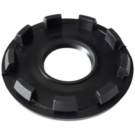 PROTECTION ROULEMENT RÉF. K3600940 - KUHN