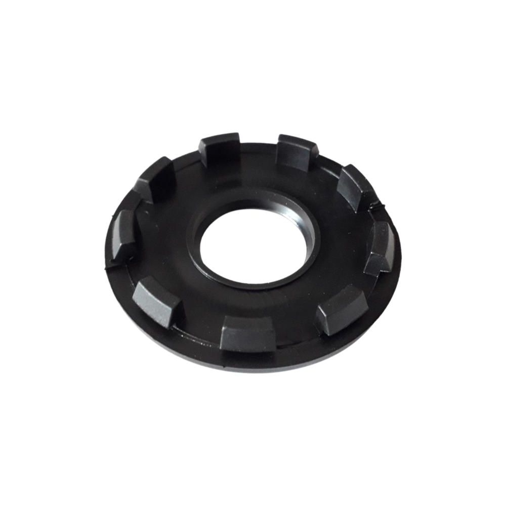 PROTECTION ROULEMENT RÉF. K3600940 - KUHN