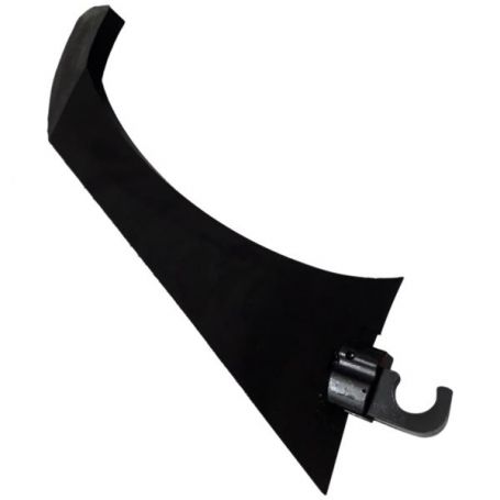 Réduct. volume doseur 200mm Réf. R6004426 - Kuhn Réduct. volume doseur 200mm Réf. R6004426 - Kuhn