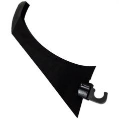 Réduct. volume doseur 200mm Réf. R6004426 - Kuhn Réduct. volume doseur 200mm Réf. R6004426 - Kuhn