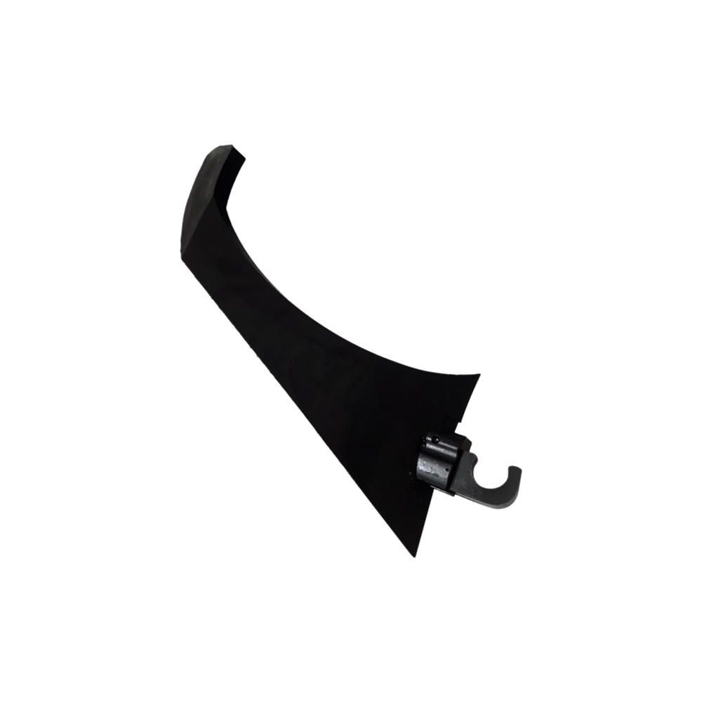 Réduct. volume doseur 200mm Réf. R6004426 - Kuhn