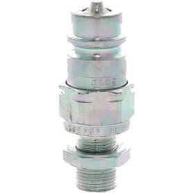 COUPLEUR RÉF. AL5044940 - ALO QUICKE