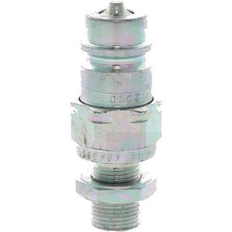 Coupleur Réf. 5044940 - Alo Quicke