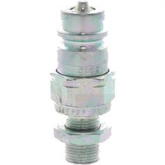 Coupleur Réf. 5044940 - Alo Quicke
